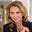 Lara Logan's avatar