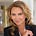 Lara Logan's avatar