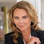 Lara Logan's avatar