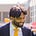 Avi Krishna's avatar