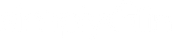 SimplyGlin