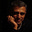G Raghuram's avatar