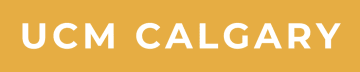UCM Calgary