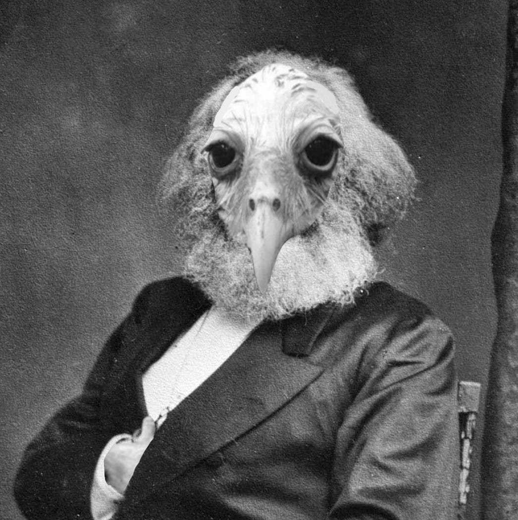 Footnotes to Marx