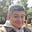 Pol Larrea's avatar
