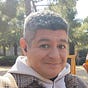 Pol Larrea's avatar
