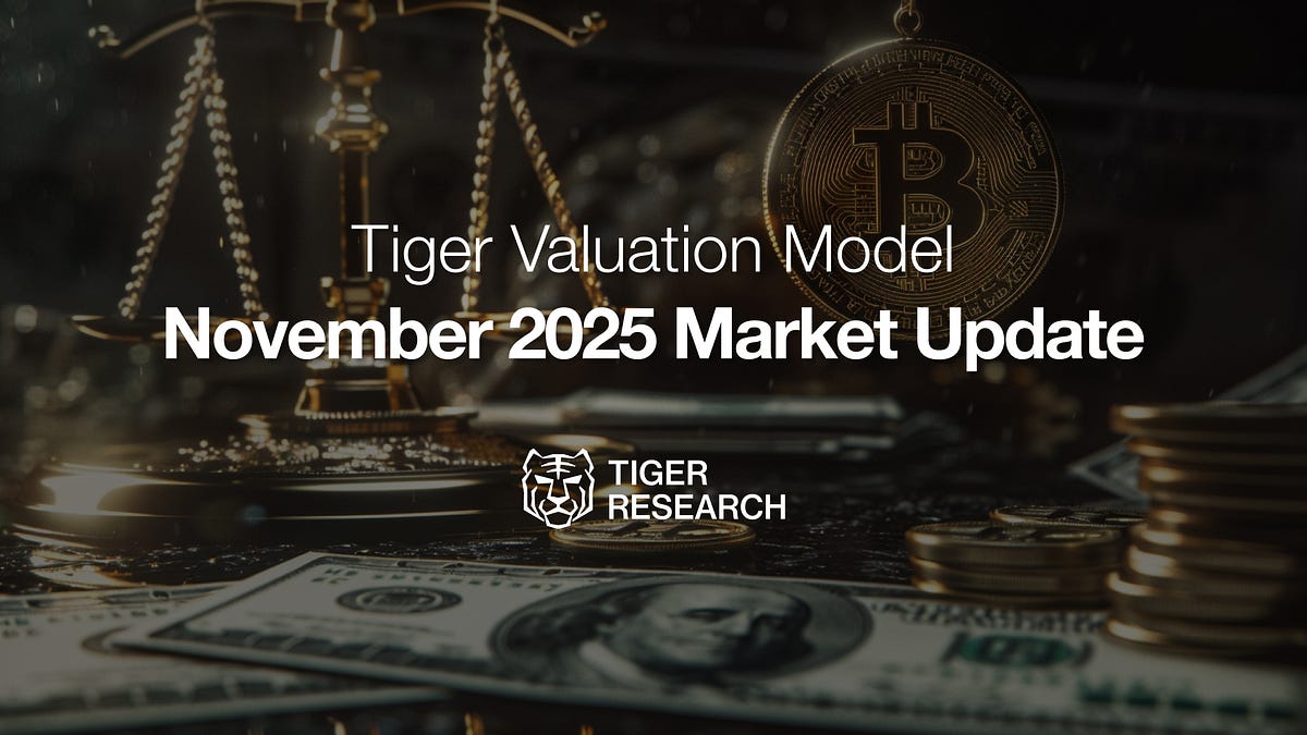 短期不确定性上升，长期基本面保持不变