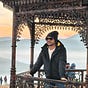 Aniruddh's avatar
