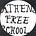 Athens Free School's avatar