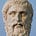 Areopagus