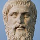Areopagus