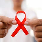 Northern Virginia organizations to host World AIDS Day commemoration in Alexandria