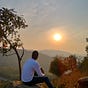 Alok's avatar