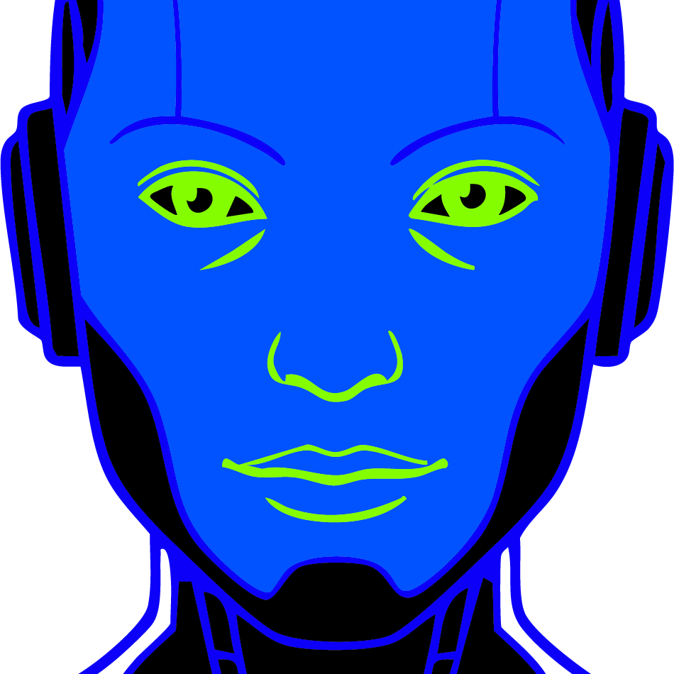 Futopix Substack por Gabriel Bedoya