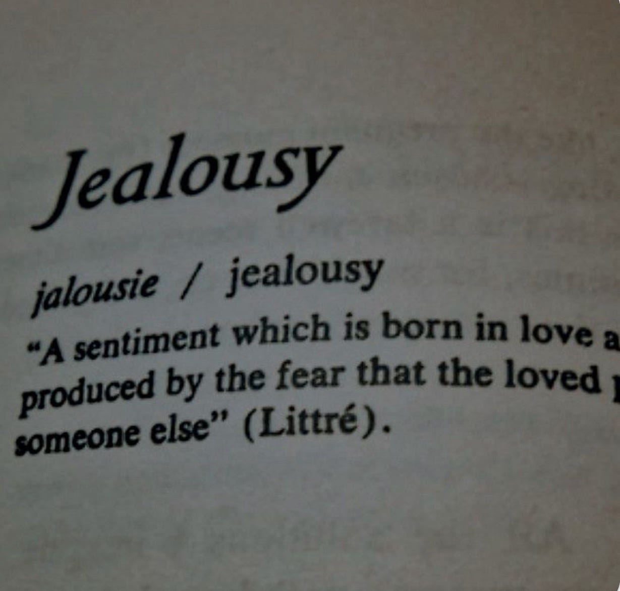 The Truth About Jealousy (And What It's Really Trying to Teach You), image size:1229x1171