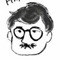 vonMandelbrot's avatar
