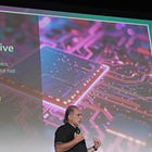 Design Automation Conference 2026 - The Bottlenecks that Limit AI Use in Chip Design