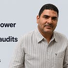 KPMG’s audits of three failed banks: what the 2025 minority Senate report reveals about whistleblower protections