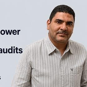 KPMG’s audits of three failed banks: what the 2025 minority Senate report reveals about whistleblower protections