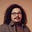 Andrew Santiago's avatar