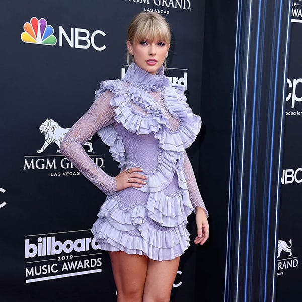 Taylor Swift Lover era | rmrk*st | Remarkist Magazine