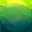 Caluix's avatar