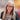 Jill Walton's avatar