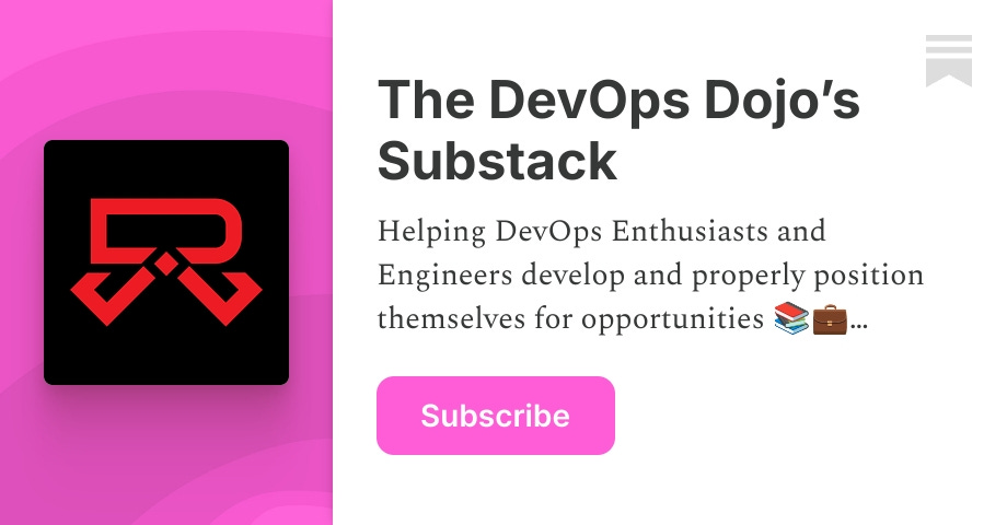 Automated Test Execution with Selenium and Jenkins: A DevOps Guide