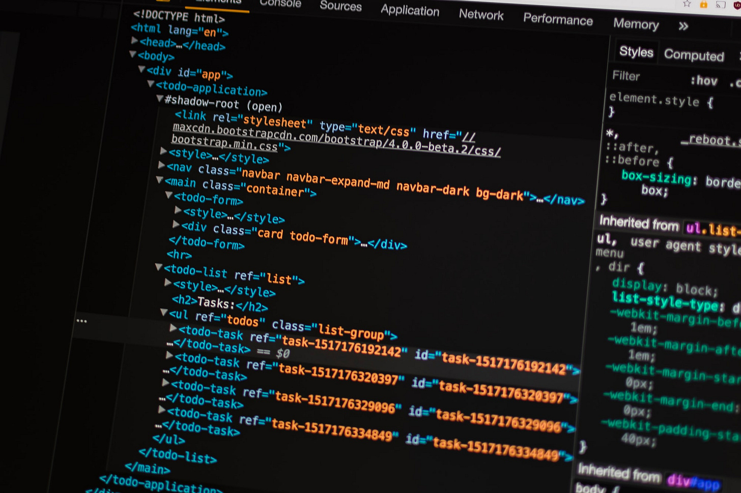 Imagining a web3 PKM App