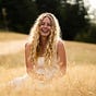 Andi Wallins's avatar