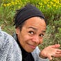 Woodsprite5's avatar