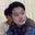 Chi Duc Ngo's avatar