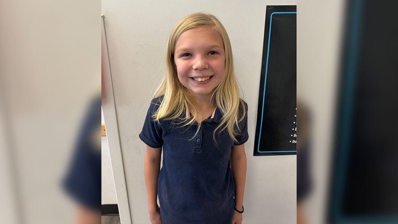 Rebekah Baptiste: Girl spent last month of her life in remote part of  Arizona | FOX 10 Phoenix