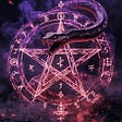 Occult Network's avatar