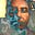 Melvin Clive Bird (Behnke)'s avatar