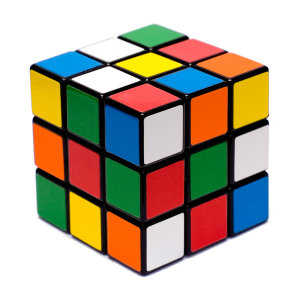 1351792080-rubiks-cube-original