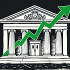 💎 YieldMax Return of Capital Tracker