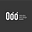 Odd Data & Design Studio's avatar