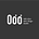 Odd Data & Design Studio's avatar