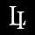 Luxury Insights