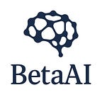 BetaAI’s Substack