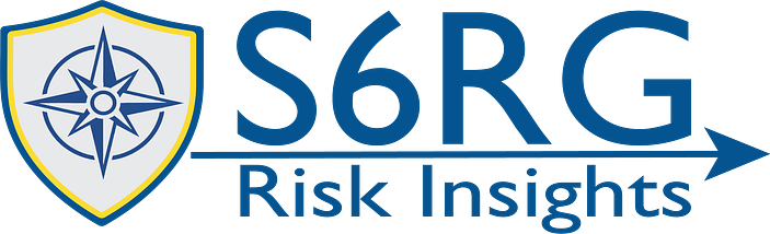 S6RG Risk Insights