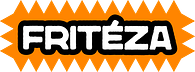 FRITÉZA