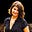 Dina Gregory's avatar