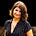 Dina Gregory's avatar