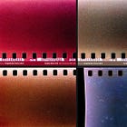 Negative Lab Pro color cast issue, and how to make it work properly