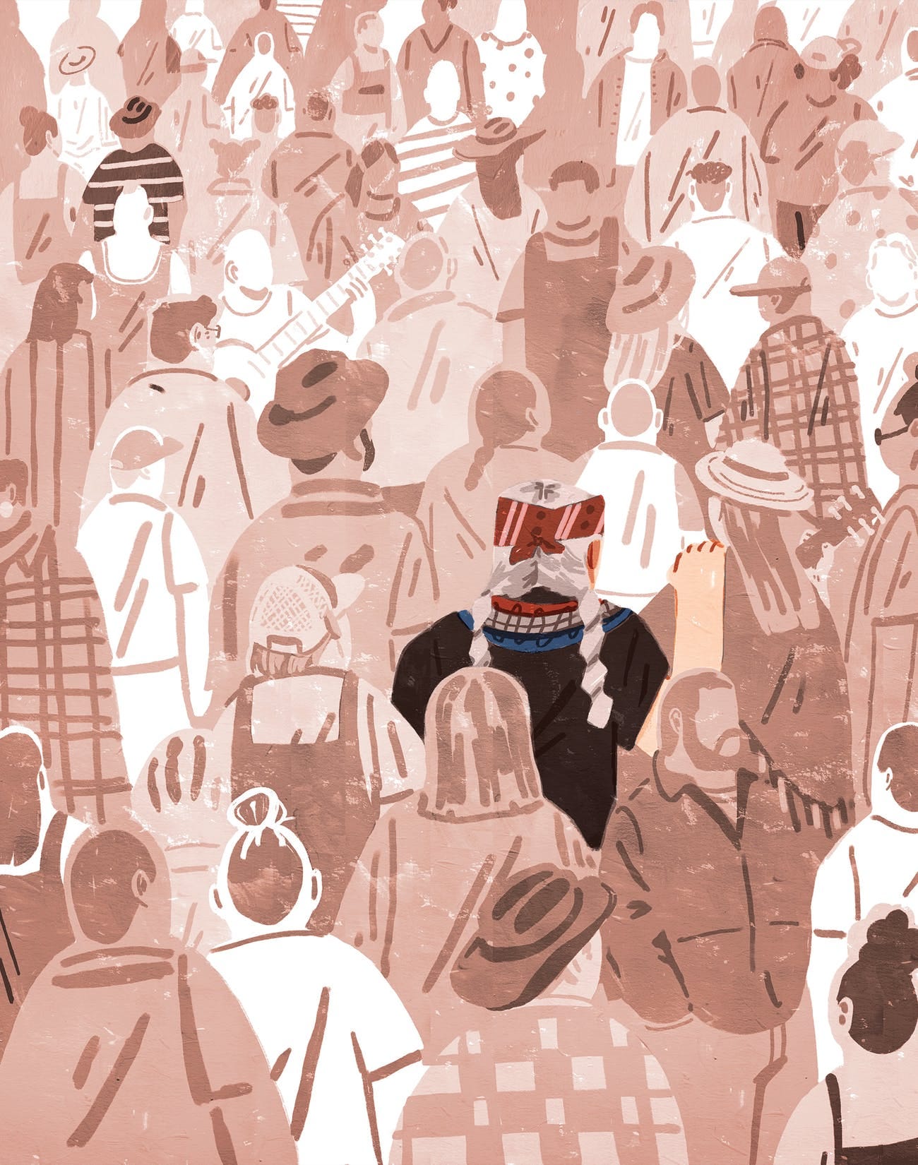 champion-willie-nelson-illustration-by-jamiel-law champion-willie-nelson-illustration-by-jamiel-law