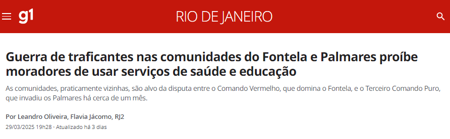 Interface gráfica do usuário, Texto, Aplicativo, Email

O conteúdo gerado por IA pode estar incorreto.