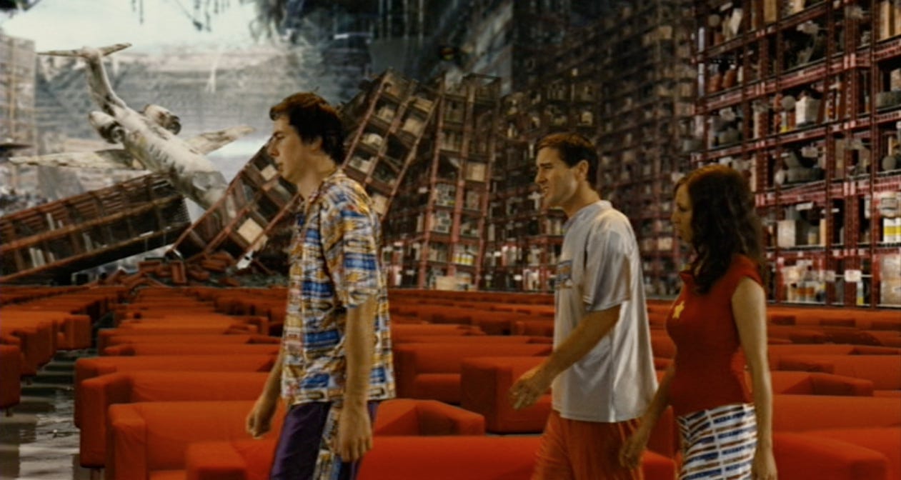 The Idiocracy Effect: Is Civilization Devolving? - Steve Tobak