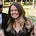 Jessica Puccetti-Hoffman, DVM's avatar